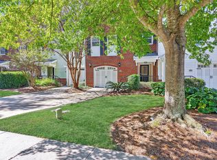 212 Etiwan Pointe Dr #115-5, Mount Pleasant, SC 29464