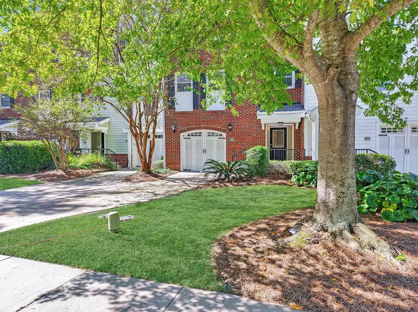 212 Etiwan Pointe Dr #115-5, Mount Pleasant, SC 29464