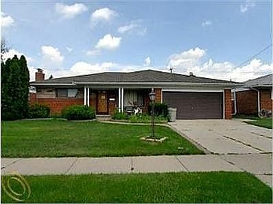 1st image of 4403 Burssens Dr