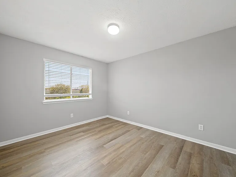 3622 Clayton Trace Trl — Photo 18