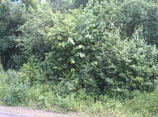 200 E Lime St, Ironwood, MI 49938