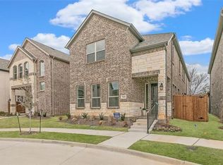 7656 Regal Ln, North Richland Hills, TX 76180