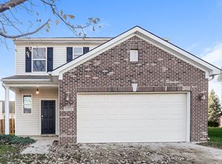15559 Old Pond Cir, Noblesville, IN 46060