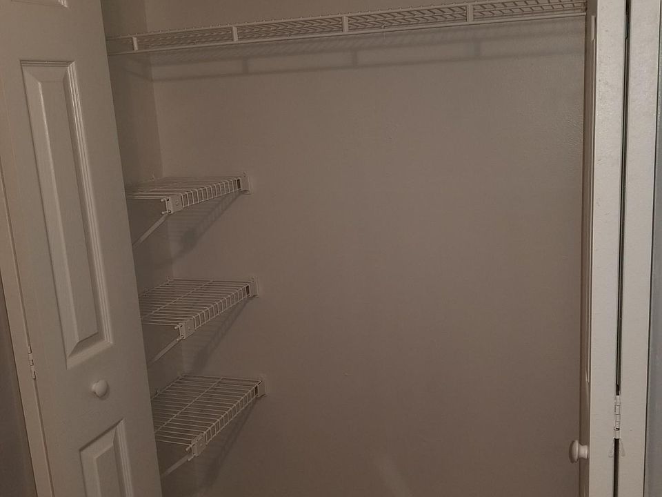 1st image of 3994 Atrium Dr #L3