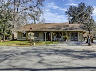 159 Alljoy Rd, Bluffton, SC 29910