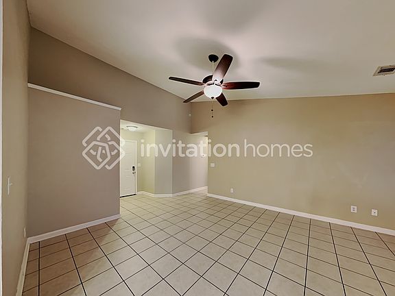 3rd image of 454 Shoal Ct