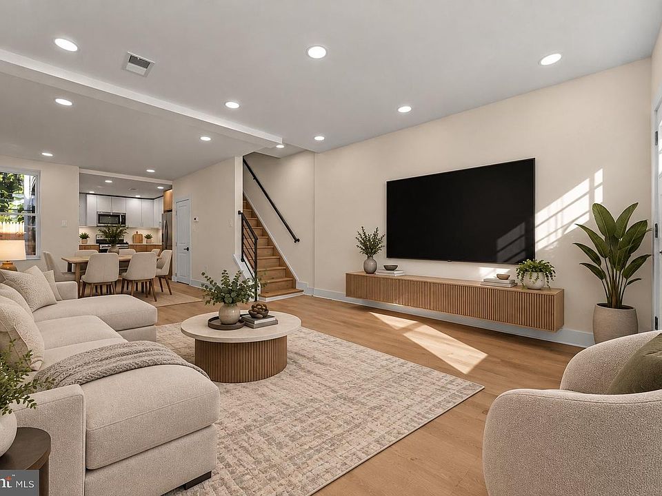 1st image of 2036 N 3rd St