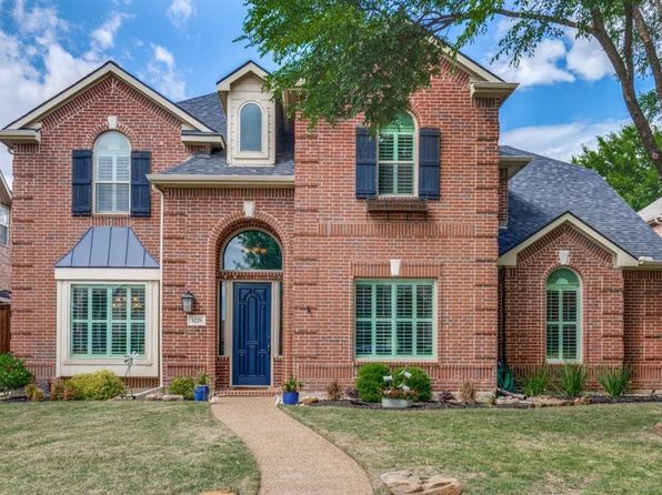 3226 Appleblossom Dr