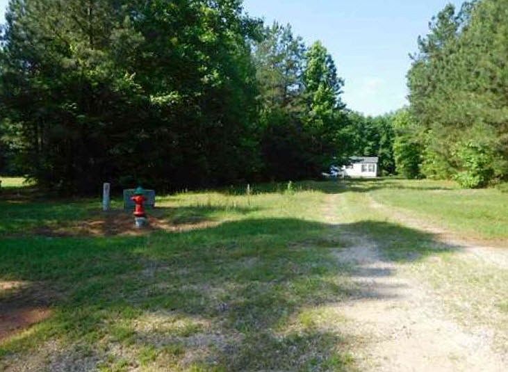 2nd image of 150 Loblolly Dr
