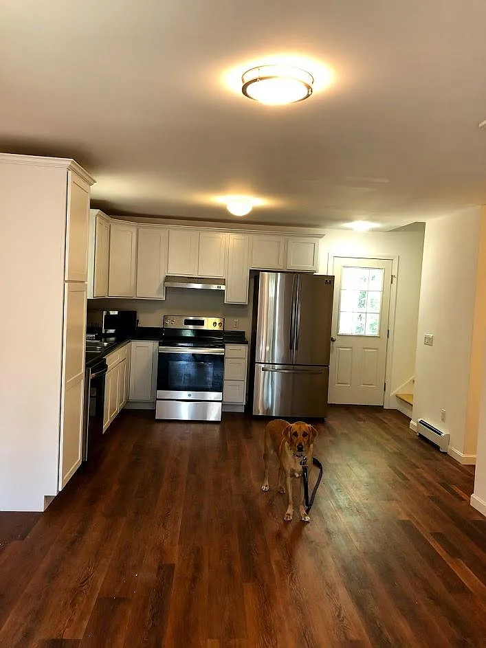 13 Parsons Ln — Photo 1