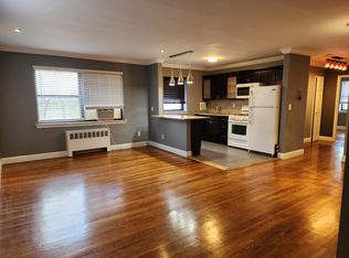 130 Orient Way APT 4K, Rutherford, NJ 07070