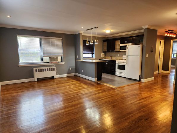 130 Orient Way APT 4K