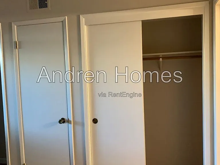 150 Sea Ridge Ct #2 — Photo 29