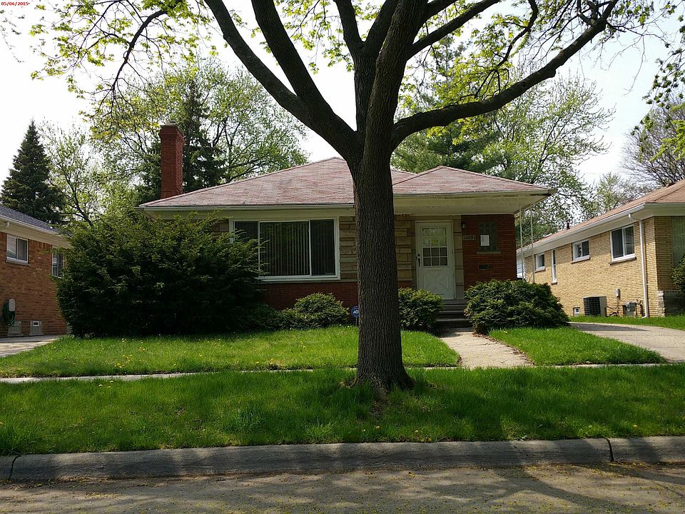 1st image of 24091 Eastwood Ave