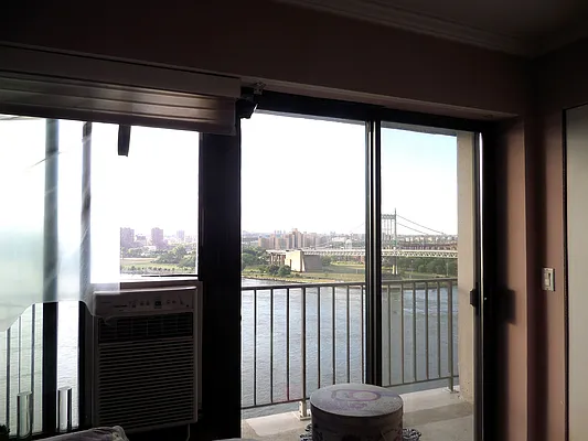 Sold by Vassiliou Group | media 3