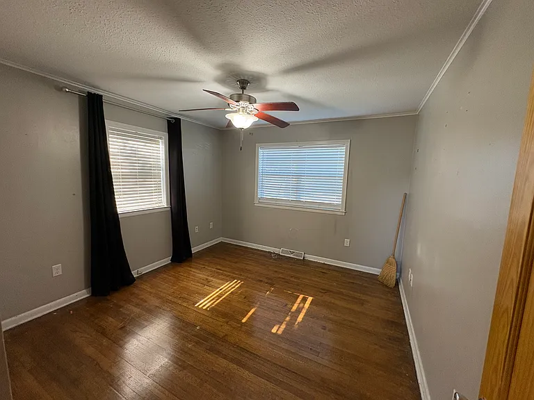 1617 Pierce Avenue Ext — Photo 10