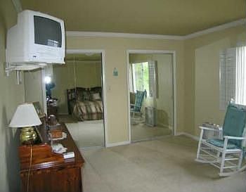 2nd image of 2225 Holden Ave APT 308