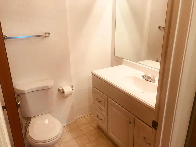 8308 Regents Rd #2E — Photo 13