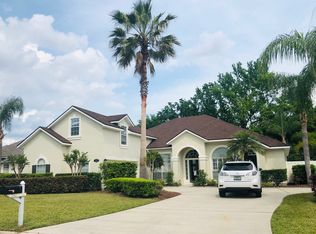 700 N Indigo Ter, Saint Johns, FL 32259