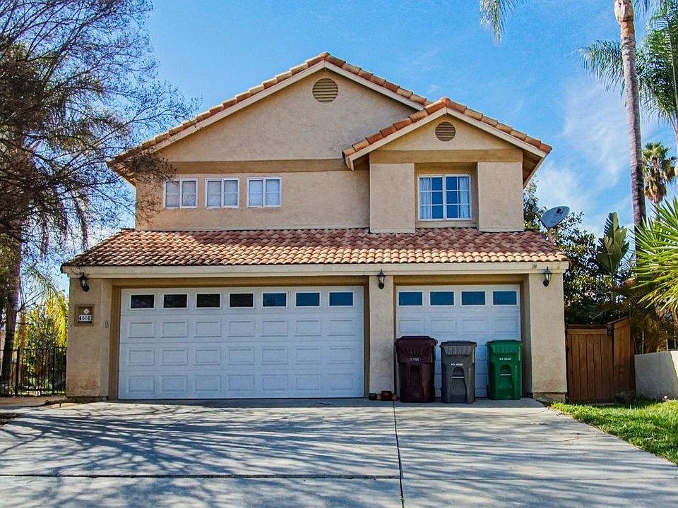 1st image of 40011 Zamura Ct