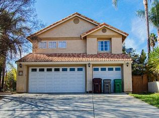 40011 Zamura Ct, Murrieta, CA 92562