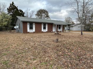 102 Prairie Blvd, Centerville, GA 31028