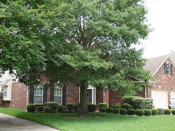 3rd image of 8810 Earnestwood Dr
