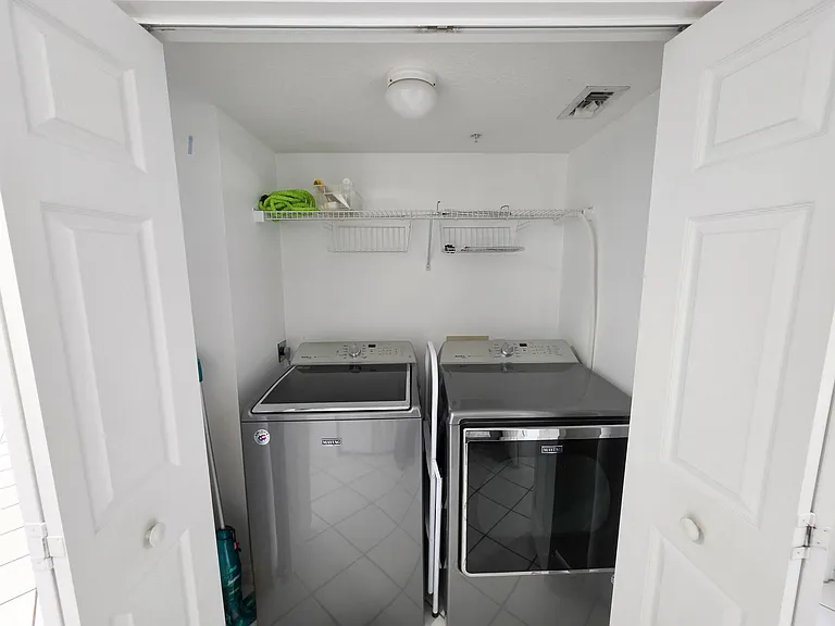 5051 N Highway A1A #7-6 — Photo 16