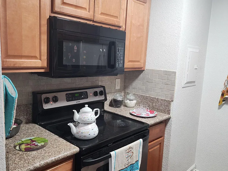 1350 N Escondido Blvd N #18 — Photo 26