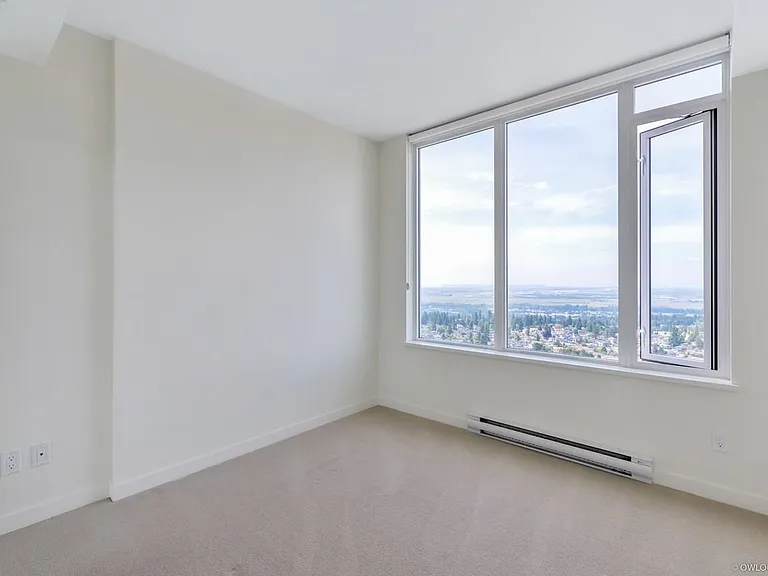 6333 Silver Ave #36XX — Photo 13