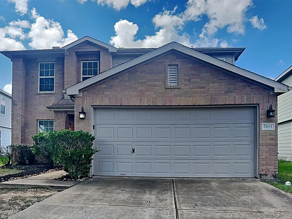 20631 Hillsdale Park Dr
