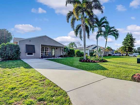 5th image of 9023 Carma Drive