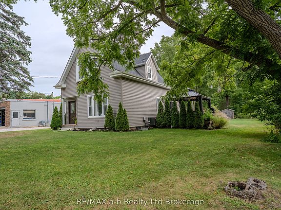 3rd image of 14 Old Vienna Rd