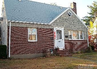 1st image of 353 Sunny Ln