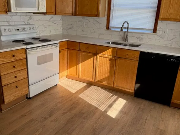 106 W 14th St, Frederick, MD 21701