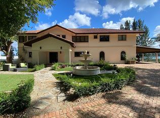 7381 SW 56th St, Miami, FL 33155