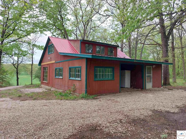 23275 Little Buffalo Rd, Stover, MO 65078