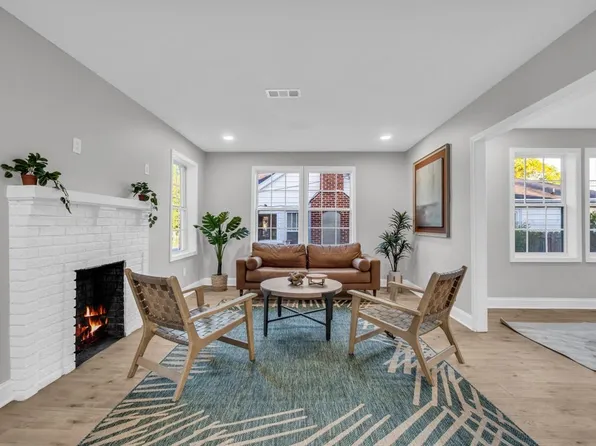 1402 3rd Ave N, Columbus, MS 39701