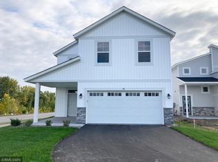 116 Lilac Ct, Buffalo, MN 55313