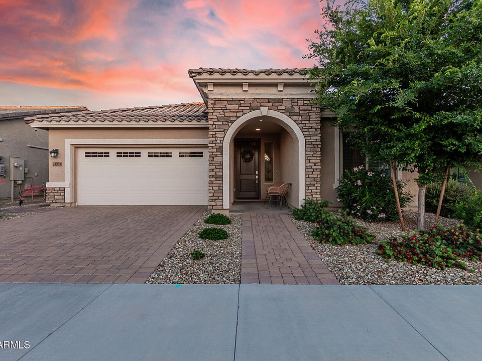 1st image of 24953 N 172nd Drive