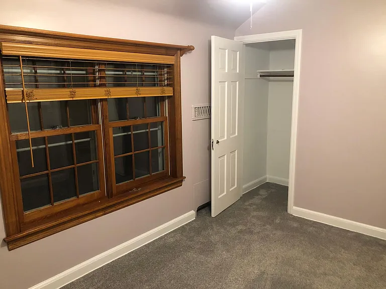 medium bedroom #2