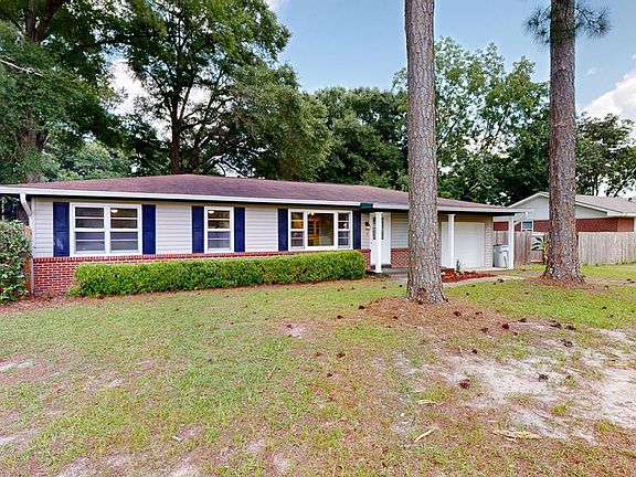 2nd image of 1078 Morrow Ave