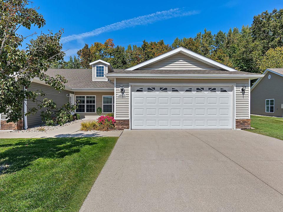 1st image of 45800 Beacon Dr #14322