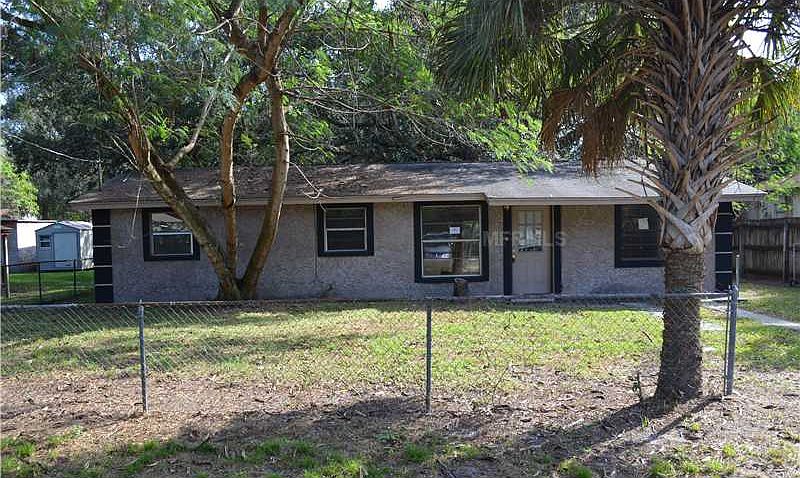 1st image of 2416 S 69th St
