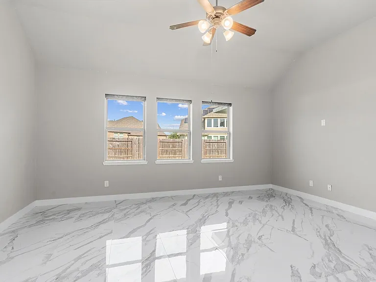 6018 Mapleton Meadow Ln — Photo 18