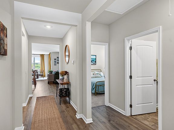 5th image of 1732 Wren Way