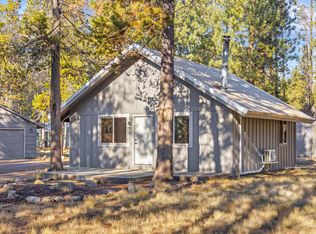 17280 Azusa Rd, Bend, OR 97707