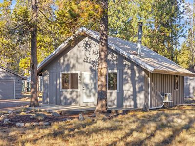 17280 Azusa Rd, Bend, OR, 97707