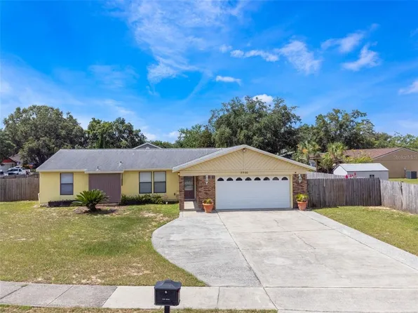 7750 Murcott Cir, Orlando, FL 32835