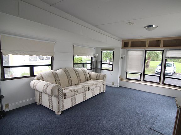 3rd image of 945 N Tropical Trl Lot 8